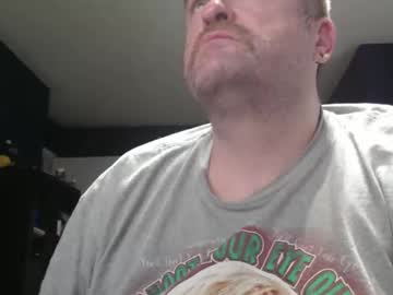 Throwawayjrl Chaturbate stream image from April 13, 2026