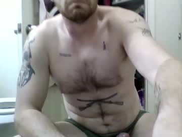 Whsrvr4201leg Chaturbate stream image from April 13, 2026
