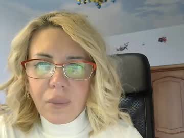 Anny_Wild1 Chaturbate stream image from April 13, 2026