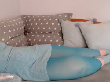 Beatrice26 Chaturbate stream image from April 13, 2026