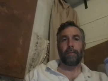 Bubbatimberlake47 Chaturbate stream image from April 13, 2026