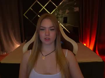 Celestenoirr Chaturbate stream image from April 13, 2026