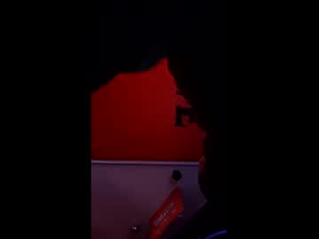 Cockybloke1978 Chaturbate stream image from April 13, 2026