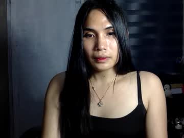 Cockymelinda_69 Chaturbate stream image from April 13, 2026