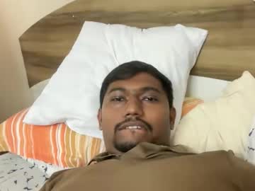 Cumbaba6240 Chaturbate stream image from April 13, 2026