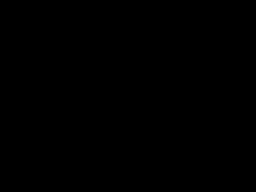 Darkzoomin Chaturbate stream image from April 13, 2026