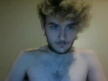Drewperr Chaturbate stream image from April 13, 2026