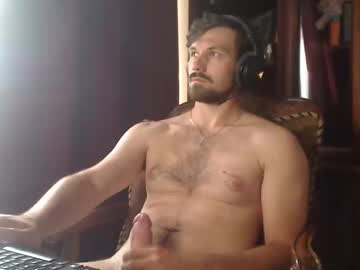 Egorbabkin123456 Chaturbate stream image from April 13, 2026