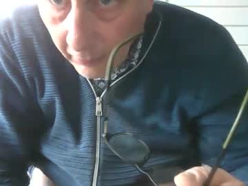 Kelddickjerking140295 Chaturbate stream image from April 13, 2026