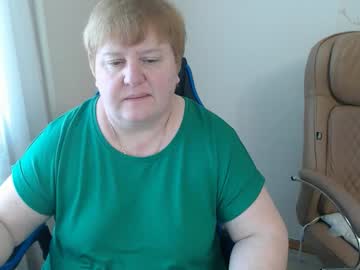 Limonka_Fire Chaturbate stream image from April 13, 2026