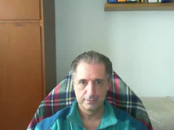 Liuk53 Chaturbate stream image from April 13, 2026