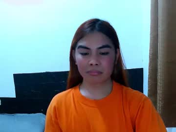 Mikhayla_And_Zeus_Room Chaturbate stream image from April 13, 2026