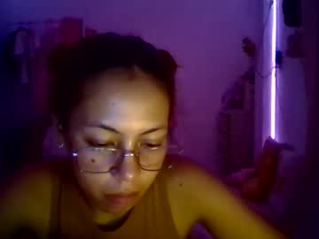 Morena_Hottie44xxx Chaturbate stream image from April 13, 2026