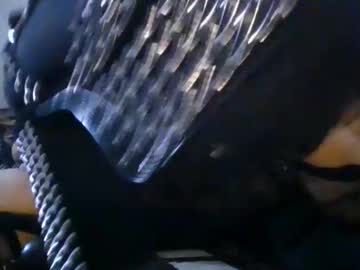 Prplskyz76 Chaturbate stream image from April 13, 2026