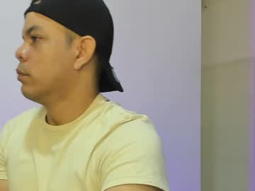 Ricardo__04 Chaturbate stream image from April 13, 2026