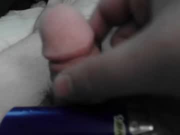 Ruinedorgasm17 Chaturbate stream image from April 13, 2026