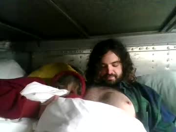 Snafylnoel Chaturbate stream image from April 13, 2026