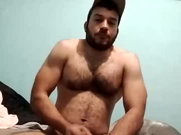 Solemnet72 Chaturbate stream image from April 13, 2026