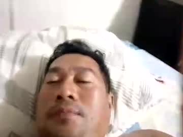 Stud45xx Chaturbate stream image from April 13, 2026