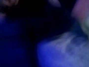 Theone4209 Chaturbate stream image from April 13, 2026