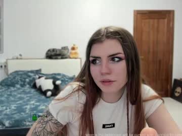 Amiandthomas Chaturbate stream image from April 13, 2026
