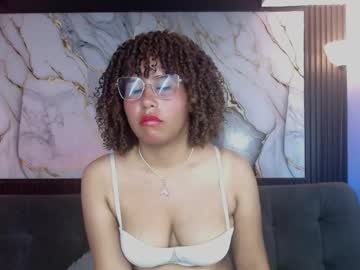 Calypso_Queen_ Chaturbate stream image from April 13, 2026