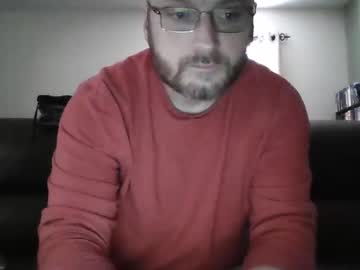 Camguy2425 Chaturbate stream image from April 13, 2026