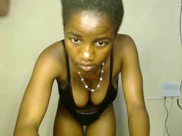 Freaky_Boobzy Chaturbate stream image from April 13, 2026