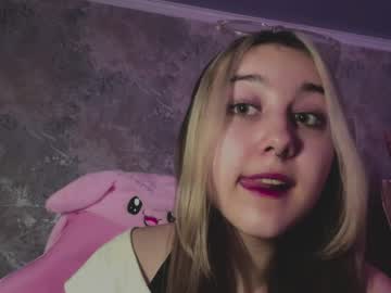 Glenniekinney Chaturbate stream image from April 13, 2026