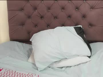 _Lexx1e Chaturbate stream image from April 13, 2026