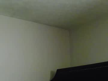 Liightskinlover Chaturbate stream image from April 13, 2026
