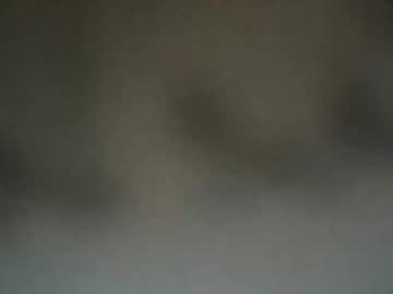 Meggiesta Chaturbate stream image from April 13, 2026