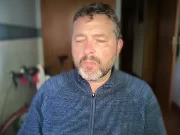 Oscarbcncat Chaturbate stream image from April 13, 2026