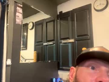 Provo8011 Chaturbate stream image from April 13, 2026