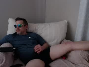 Rawdawgdaddy420 Chaturbate stream image from April 13, 2026