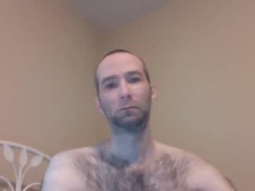 Retirementplan Chaturbate stream image from April 13, 2026