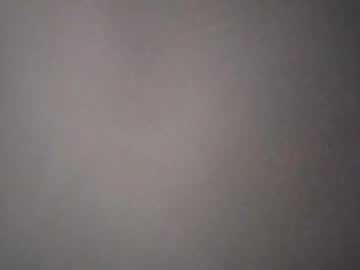 Sanchezabsurdo Chaturbate stream image from April 13, 2026
