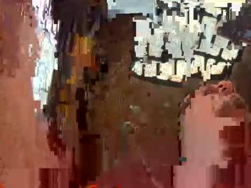 Sc2580 Chaturbate stream image from April 13, 2026