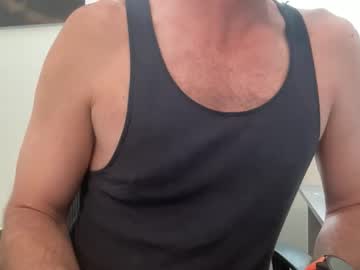 Speppers Chaturbate stream image from April 13, 2026
