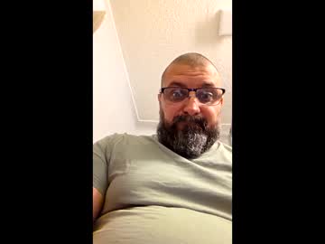 Swissman1870 Chaturbate stream image from April 13, 2026