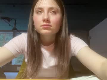 Tammerahofler Chaturbate stream image from April 13, 2026