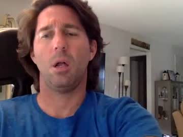 Traviskenn Chaturbate stream image from April 13, 2026