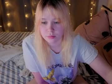 Unburntkatniss Chaturbate stream image from April 13, 2026