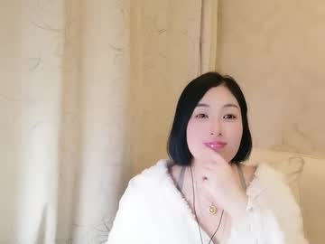 Victoria991 Chaturbate stream image from April 13, 2026