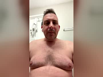 Watchmejack88 Chaturbate stream image from April 13, 2026