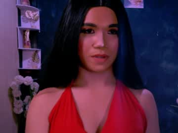 Xxprincesss_Hot Chaturbate stream image from April 13, 2026