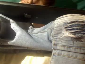 _Axel_Vance_ Chaturbate stream image from April 13, 2026