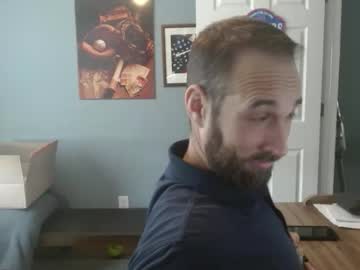 Dannyboyx69 Chaturbate stream image from April 13, 2026