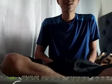 Darkr_Ider Chaturbate stream image from April 13, 2026