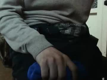 Davitaa3434 Chaturbate stream image from April 13, 2026